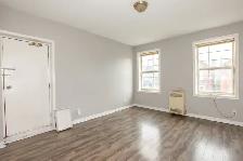 241 Gibson Ave, Hamilton (4) - Bachelor Apartment - Photo 4