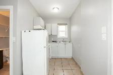 241 Gibson Ave, Hamilton (4) - Bachelor Apartment - Photo 5