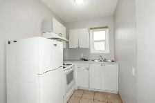 241 Gibson Ave, Hamilton (4) - Bachelor Apartment - Photo 6