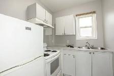 241 Gibson Ave, Hamilton (4) - Bachelor Apartment - Photo 7