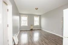 241 Gibson Ave, Hamilton (4) - Bachelor Apartment - Photo 8