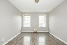 241 Gibson Ave, Hamilton (4) - Bachelor Apartment - Photo 9