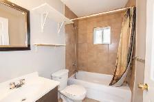 241 Gibson Ave, Hamilton (4) - Bachelor Apartment - Photo 10