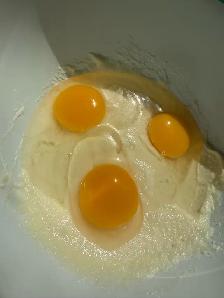 Fresh Duck Eggs – West Nipissing / Sturgeon Falls - Photo 2