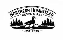 Fresh Duck Eggs – West Nipissing / Sturgeon Falls - Photo 4