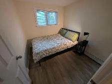Cozy, well-finished ground level apartment, Downtown Dartmouth - Photo 3