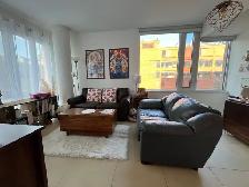Market Wharf: 2 Beds 1 Bath Condo w/ Prkg- St. Lawrence Market - Photo 6