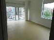 Market Wharf: 2 Beds 1 Bath Condo w/ Prkg- St. Lawrence Market - Photo 13