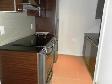 Market Wharf: 2 Beds 1 Bath Condo w/ Prkg- St. Lawrence Market - Photo 15