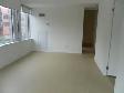Market Wharf: 2 Beds 1 Bath Condo w/ Prkg- St. Lawrence Market - Photo 17