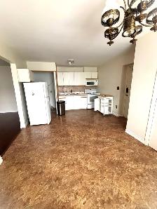 1 Bedroom Downtown Sarnia Apartment | In-Suite Laundry - Photo 2