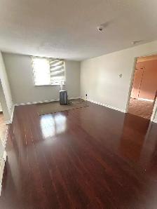 1 Bedroom Downtown Sarnia Apartment | In-Suite Laundry - Photo 4