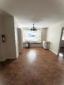 1 Bedroom Downtown Sarnia Apartment | In-Suite Laundry - Photo 5
