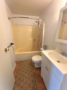 1 Bedroom Downtown Sarnia Apartment | In-Suite Laundry - Photo 6