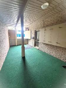 1 Bedroom Downtown Sarnia Apartment | In-Suite Laundry - Photo 7