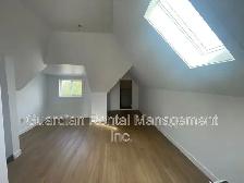 Bachelor Unit - 245 McIntyre St. - $1650/month - Photo 2
