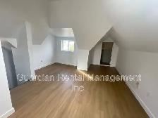Bachelor Unit - 245 McIntyre St. - $1650/month - Photo 3