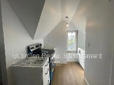 Bachelor Unit - 245 McIntyre St. - $1650/month - Photo 4