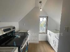 Bachelor Unit - 245 McIntyre St. - $1650/month - Photo 5