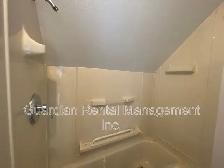 Bachelor Unit - 245 McIntyre St. - $1650/month - Photo 7