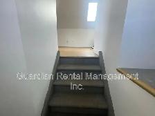 Bachelor Unit - 245 McIntyre St. - $1650/month - Photo 8