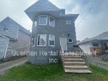 Bachelor Unit - 245 McIntyre St. - $1650/month - Photo 9