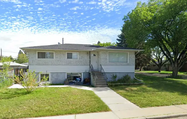 Convenient Inner-Northeast Location with Great Connectivity