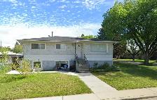 Convenient Inner-Northeast Location with Great Connectivity