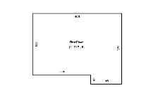 Convenient Inner-Northeast Location with Great Connectivity - Photo 3