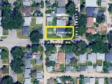 Convenient Inner-Northeast Location with Great Connectivity - Photo 4