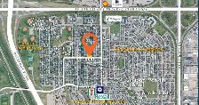 Convenient Inner-Northeast Location with Great Connectivity - Photo 5