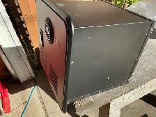 RV ON DEMAND WATER HEATER (AS NEW) - Photo 2