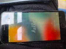 Iphone S