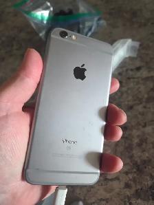 Iphone S - Photo 2