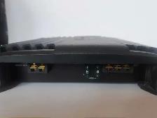 5200W ALPINE MRP-M500 AMPLIFIER (31145350) - Photo 2