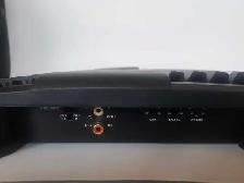 5200W ALPINE MRP-M500 AMPLIFIER (31145350) - Photo 3