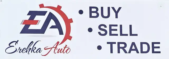 Commission-Based Car Sales Representative