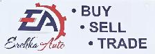 Commission-Based Car Sales Representative