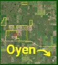 6,133 Acres for sale by Tender - Photo 2