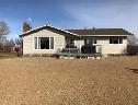 6,133 Acres for sale by Tender - Photo 8
