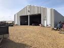 6,133 Acres for sale by Tender - Photo 9
