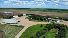 6,133 Acres for sale by Tender - Photo 10