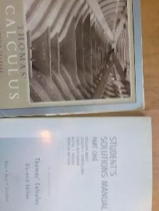 Students books x  Sale - Photo 2