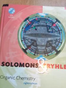 Students books x  Sale - Photo 4