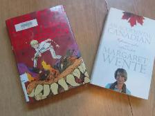 Students books x  Sale - Photo 5