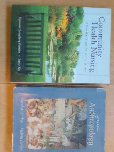 Students books x  Sale - Photo 6