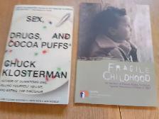 Students books x  Sale - Photo 7