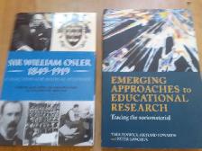 Students books x  Sale - Photo 8