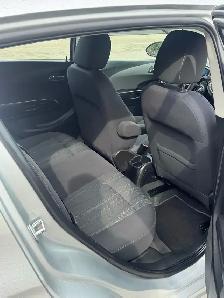 2013 Chevrolet sonic lt - Photo 6