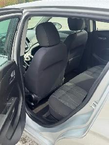 2013 Chevrolet sonic lt - Photo 7